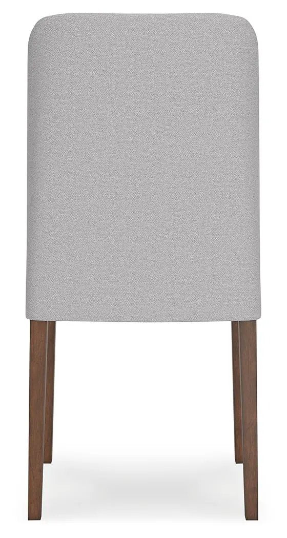 Lyncott - Dining Room Table Set by Unique Piece Furniture