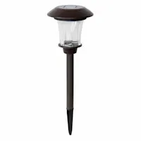 Energizer Replacement Solar Top 6' by Outdoor Solar Outlet
