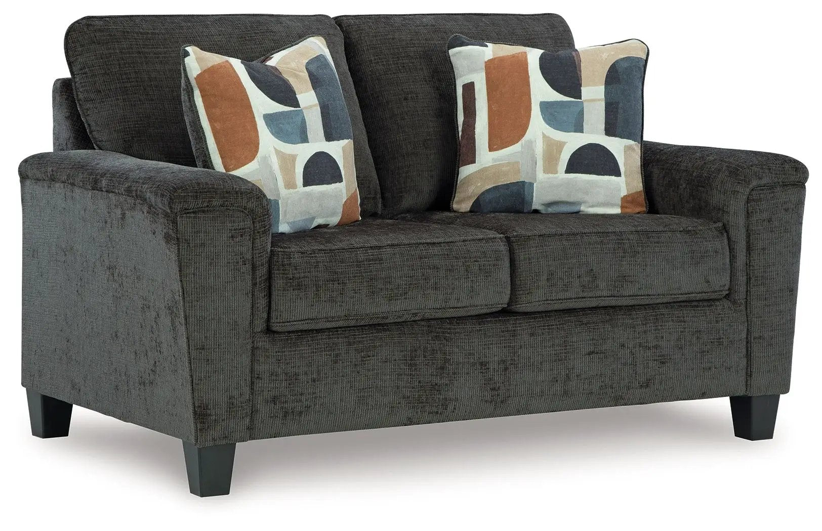 Erinslane - Loveseat by Unique Piece Furniture