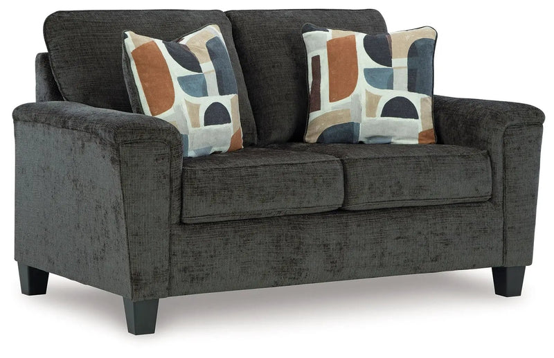 Erinslane - Loveseat by Unique Piece Furniture