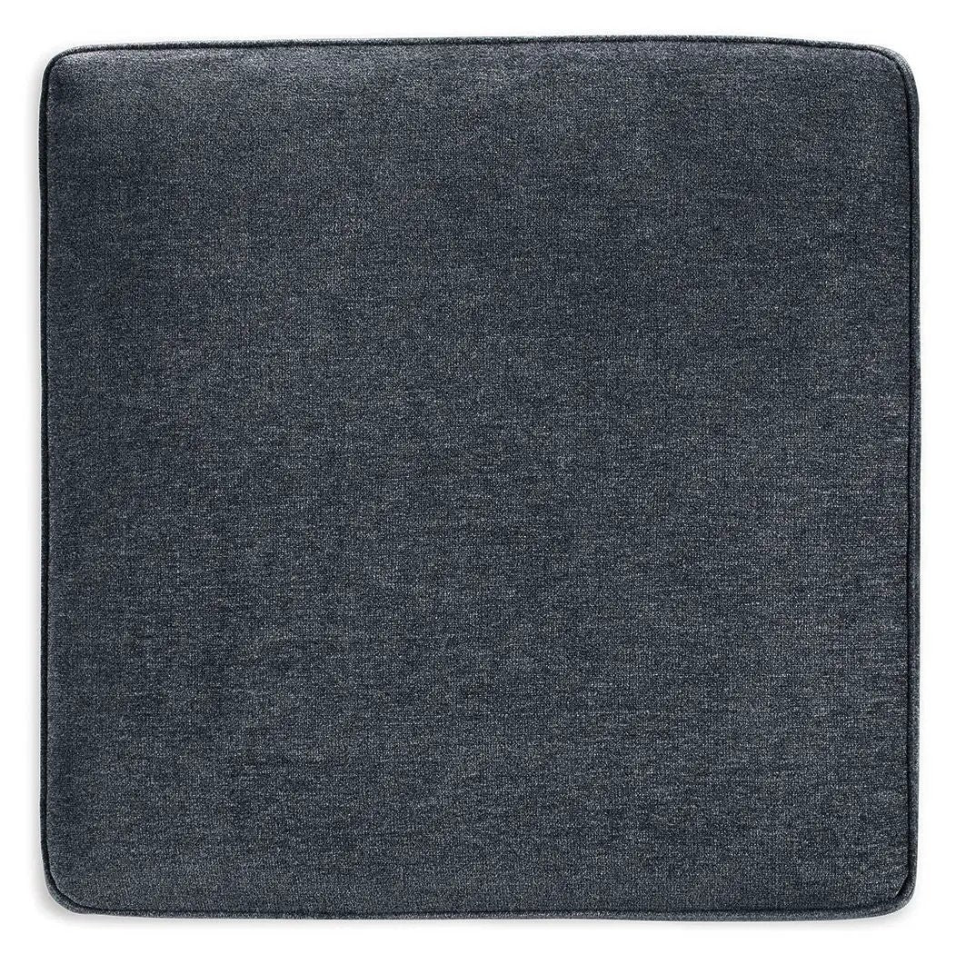 Altari - Accent Ottoman by Unique Piece Furniture