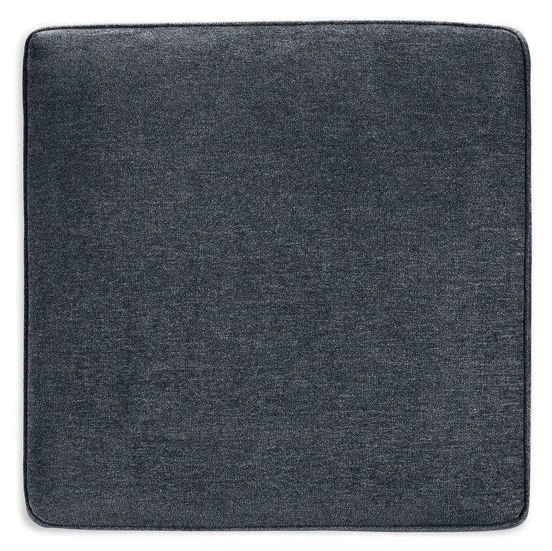 Altari - Accent Ottoman by Unique Piece Furniture