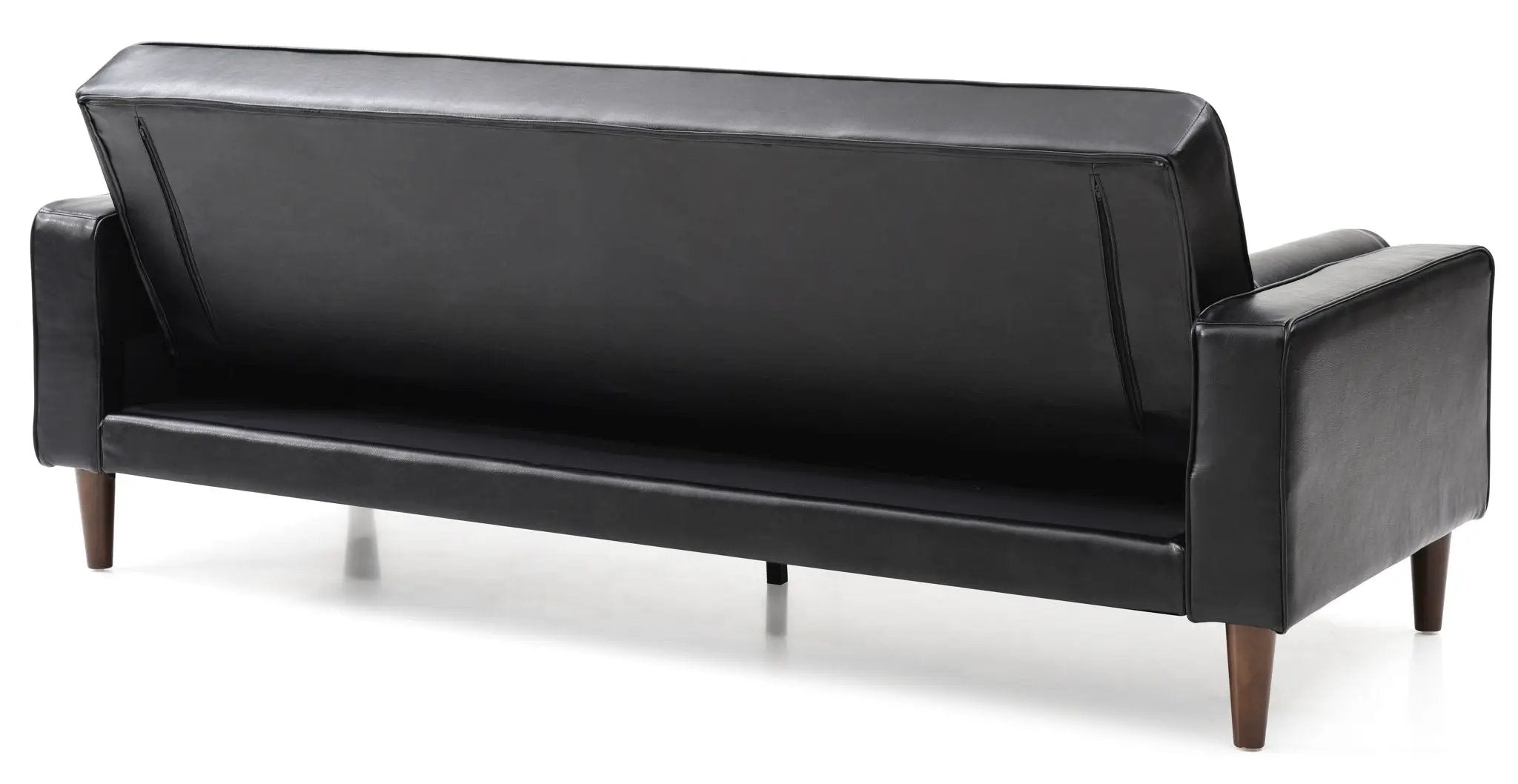 Andrews - Sofa Bed by Unique Piece Furniture
