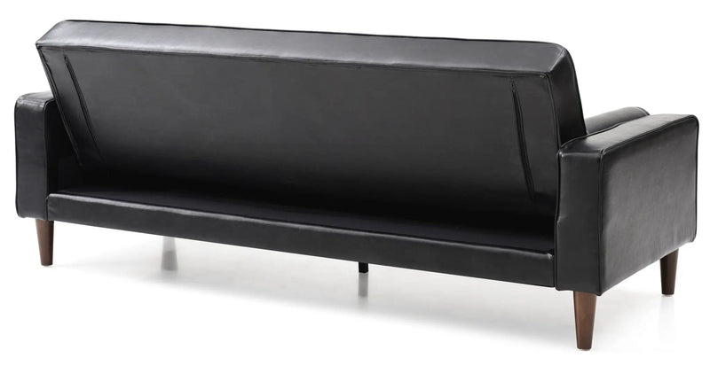 Andrews - Sofa Bed by HouseOfZazla