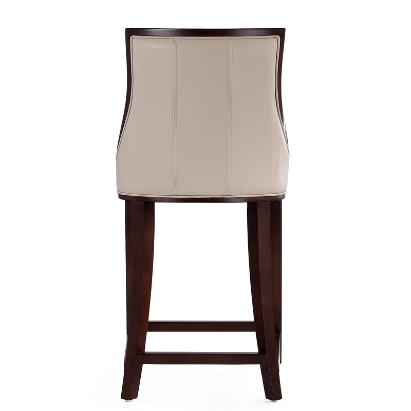 Fifth Avenue - Stool by HouseOfZazla