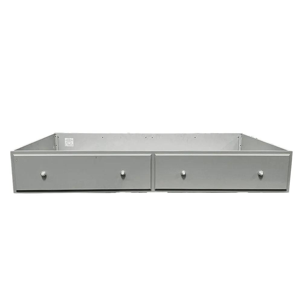 Flora - Trundle by Unique Piece Furniture