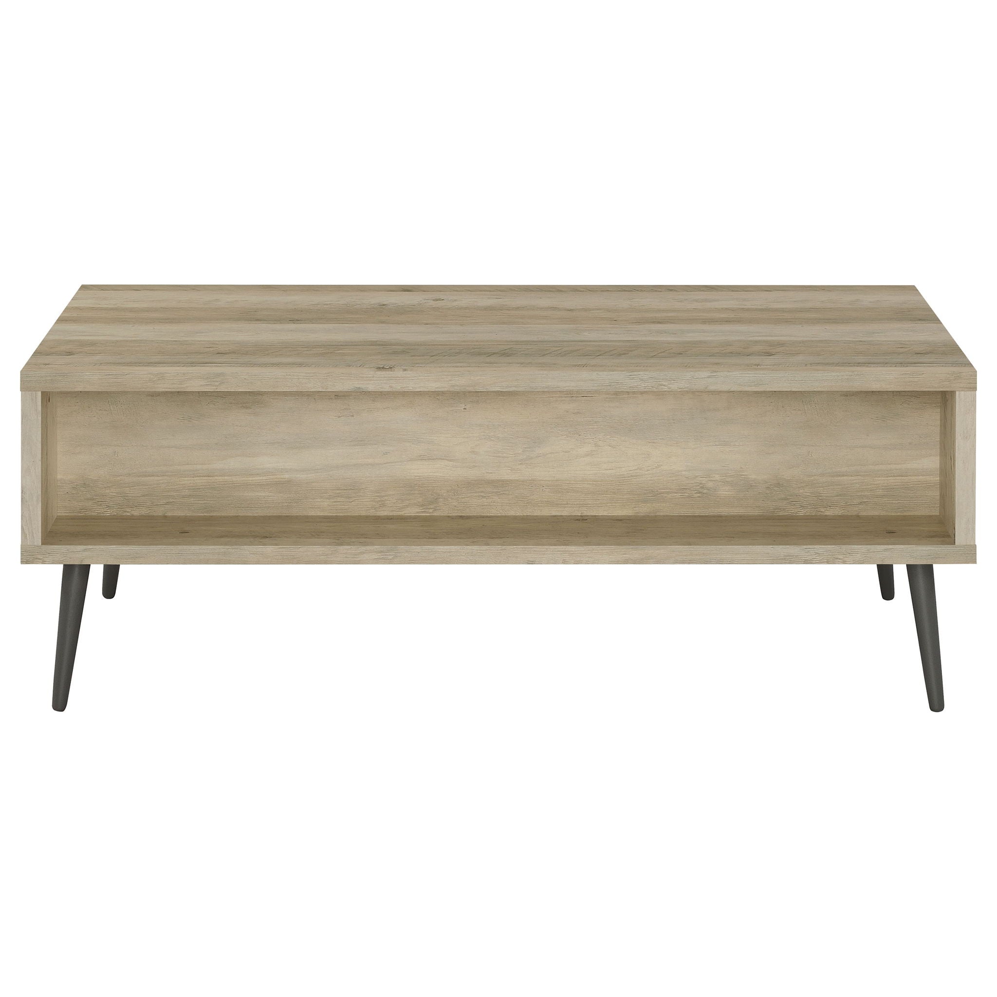 Balboa - Table by HouseOfZazla