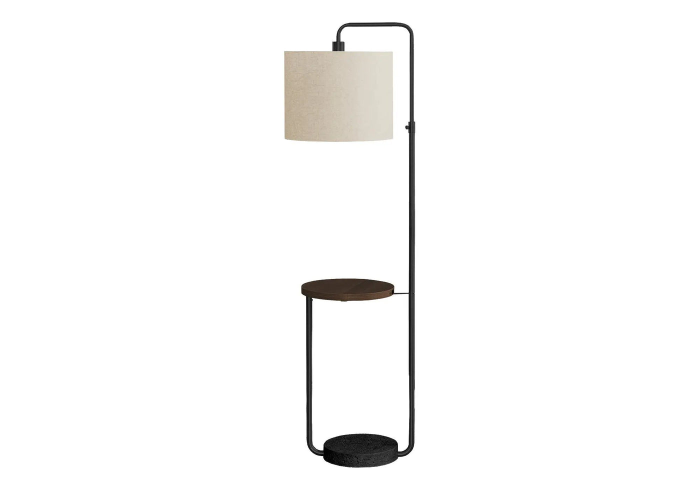 Floor Lamp Usb Port Included Lighting by Unique Piece Furniture