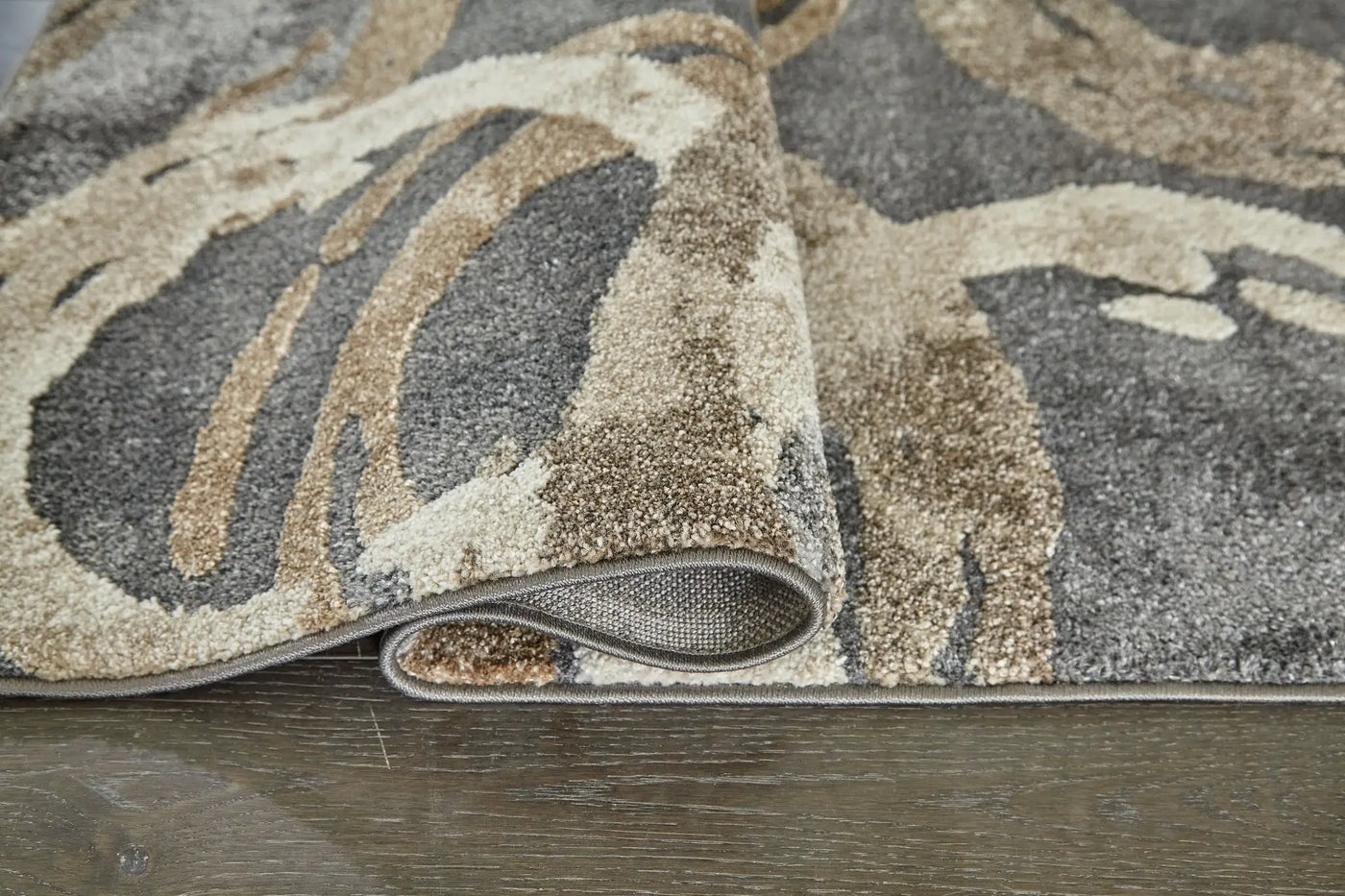 Faelyn - Rug by Unique Piece Furniture
