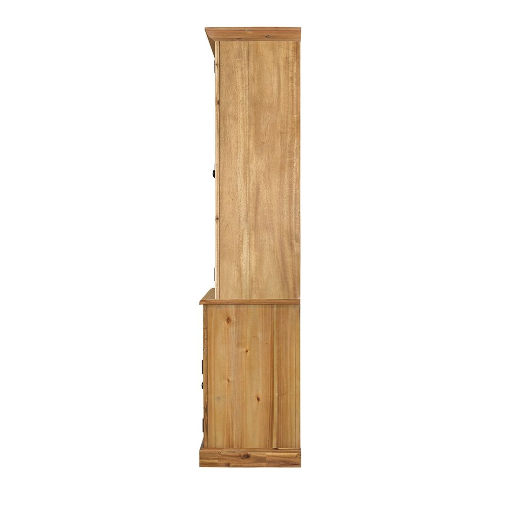 Cabinet / Credenzas by HouseOfZazla