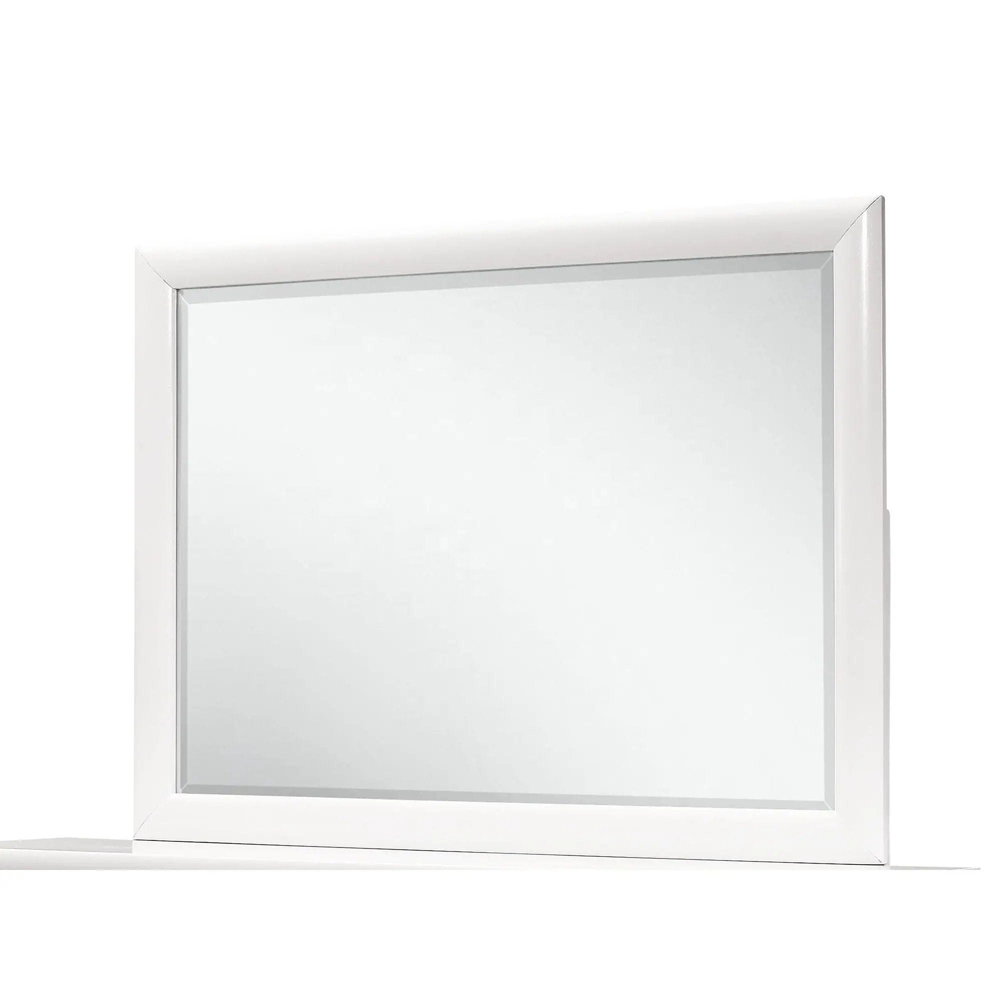Civic - Mirror by HouseOfZazla