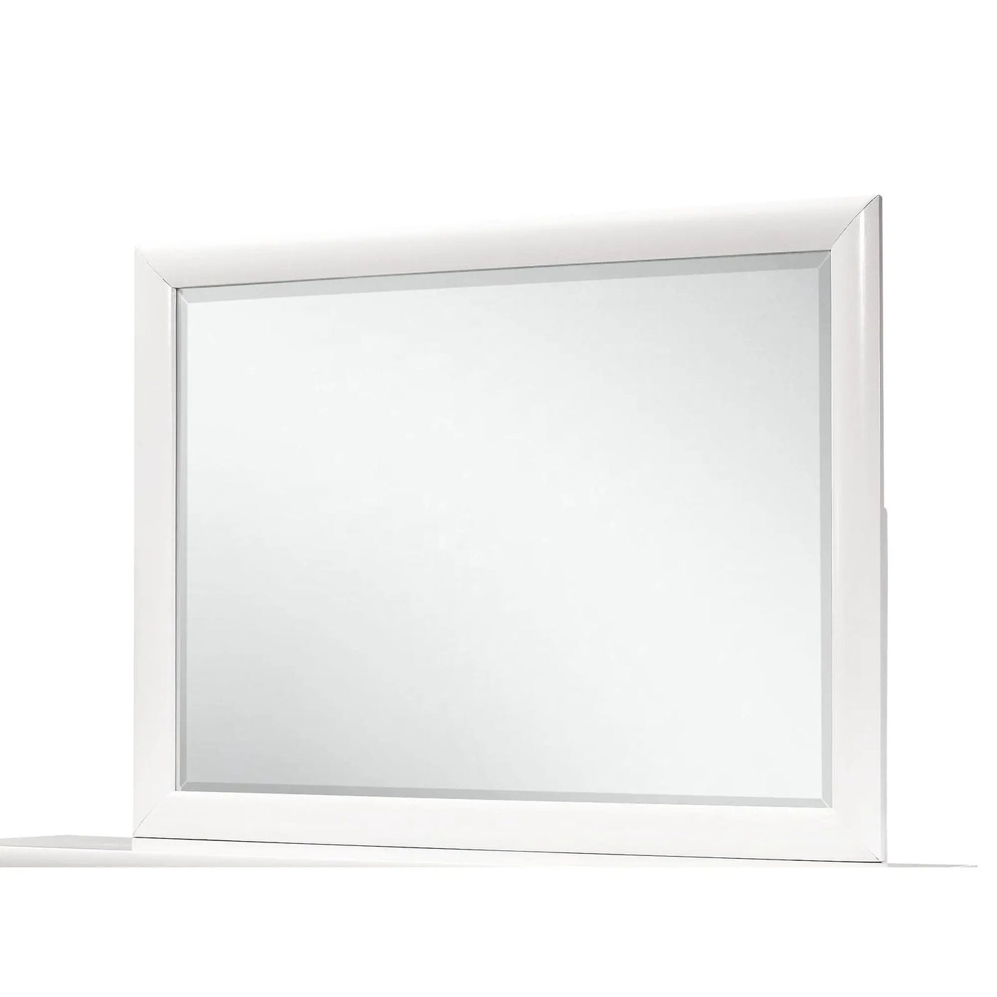Civic - Mirror by Unique Piece Furniture
