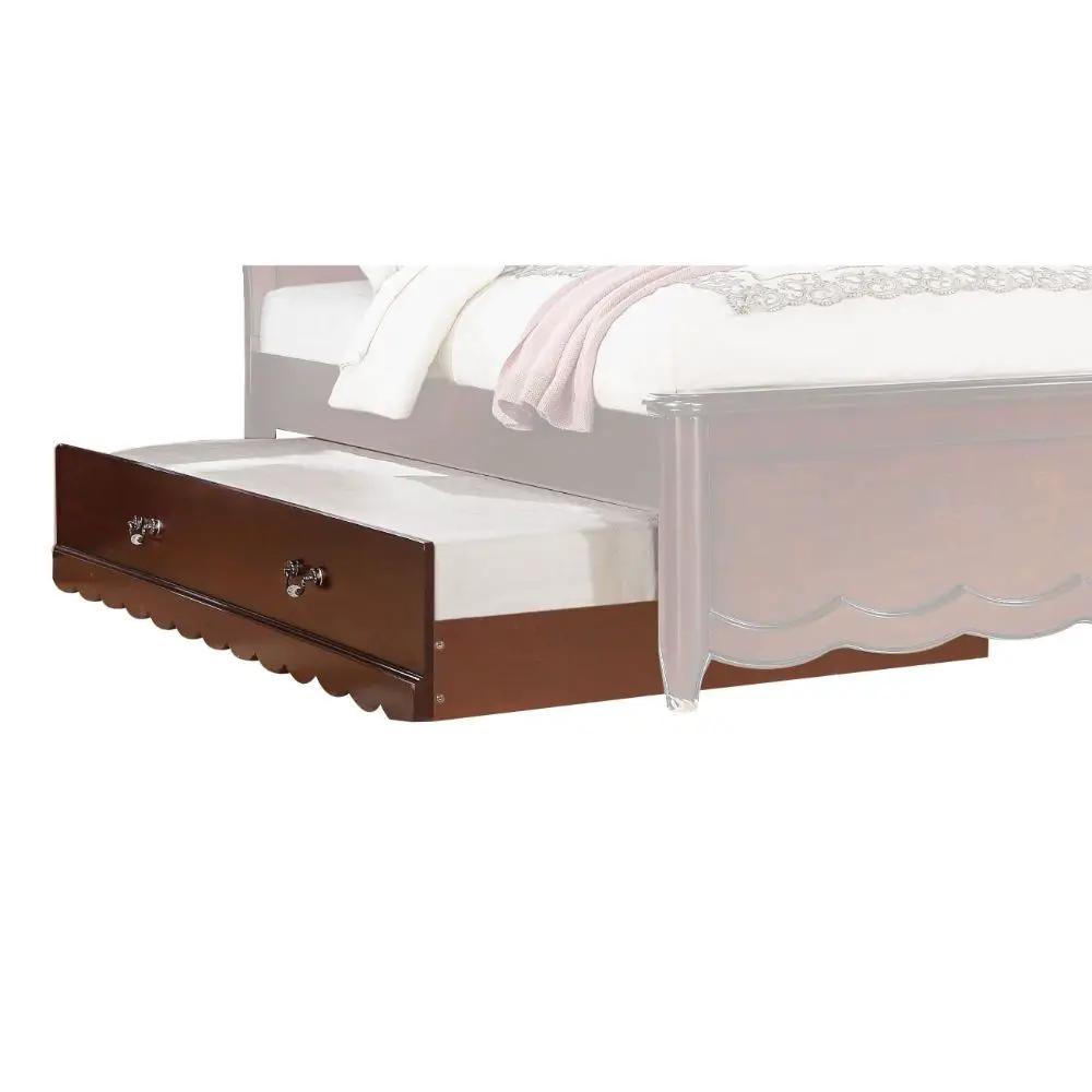 Cecilie - Trundle by Unique Piece Furniture