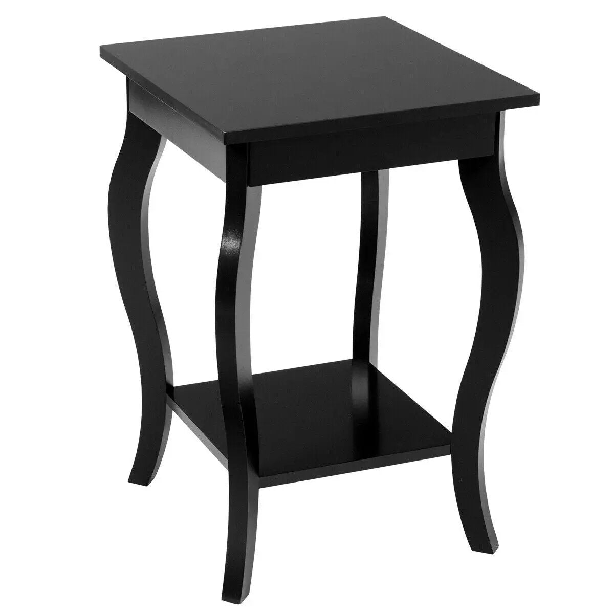 Accent Sofa End Side Table, photo 23 of 24