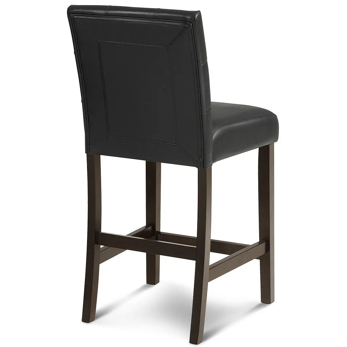 Set of 2 PVC by DirectDeals