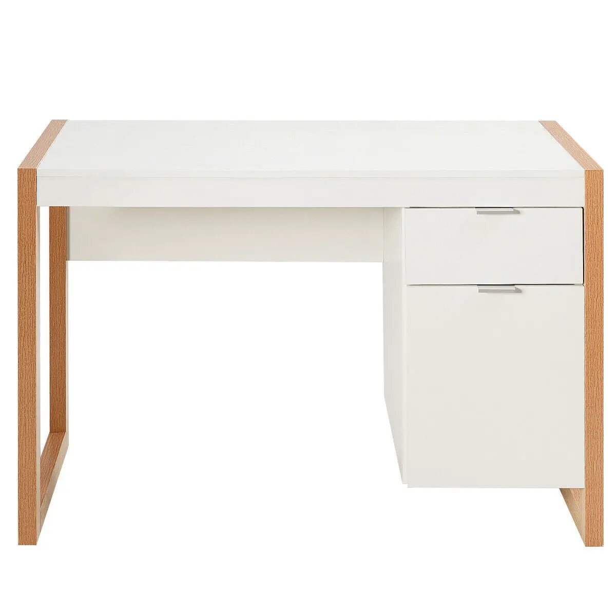 Modern Computer Desk, photo 7 of 9
