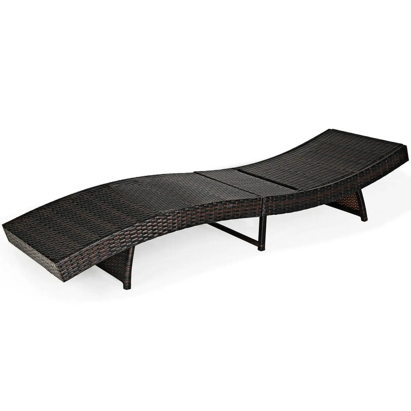 Patio Folding by DirectDeals