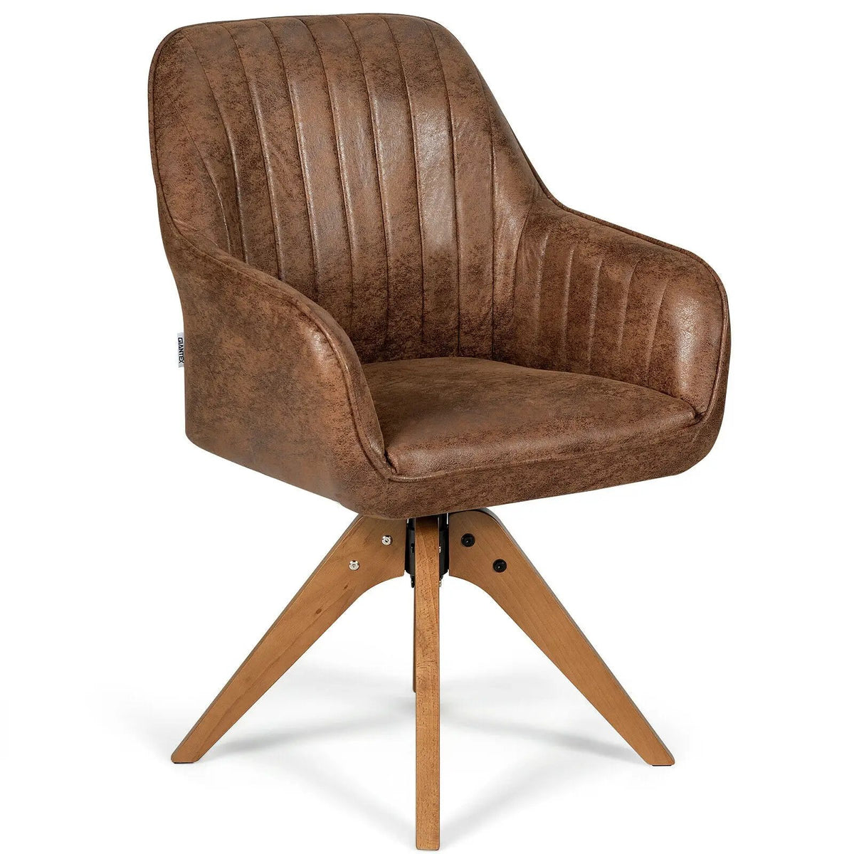 Mid Century Hot, photo 13 of 16