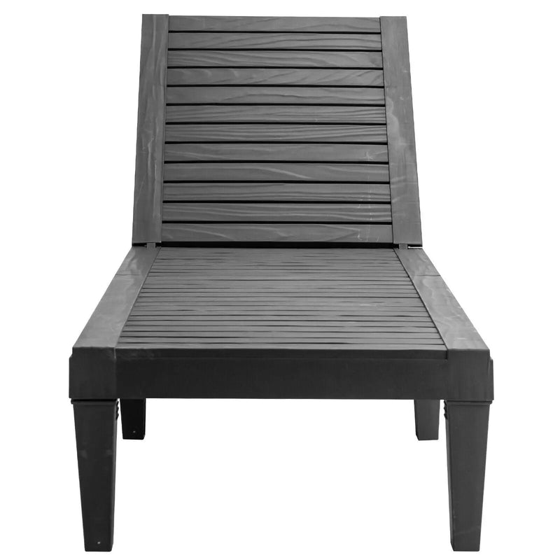 Outdoor by DirectDeals