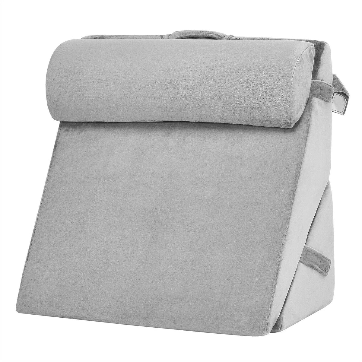 Adjustable Neck Back Support Memory Foam Headrest, photo 3 of 16