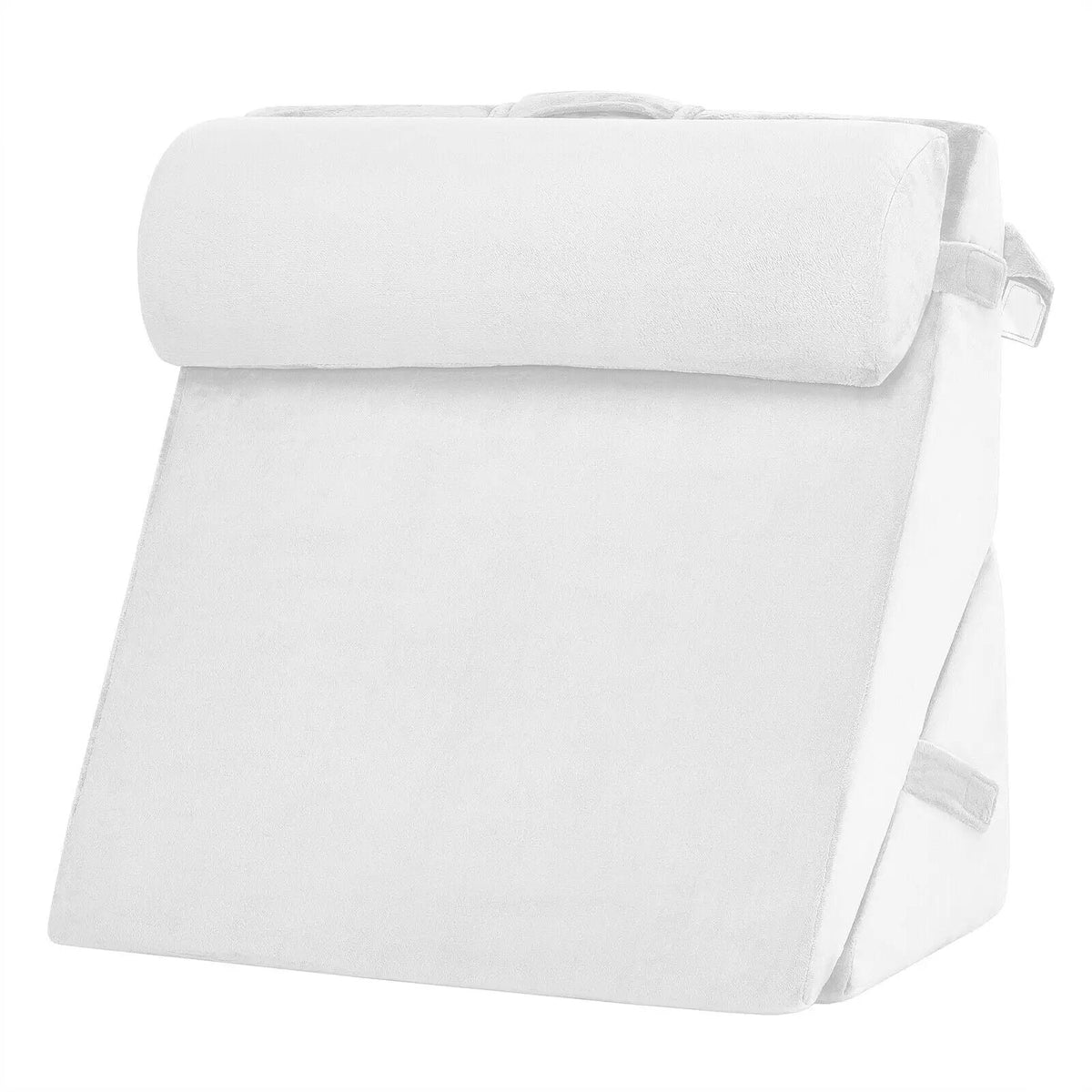 Adjustable Neck Back Support Memory Foam Headrest, photo 2 of 16