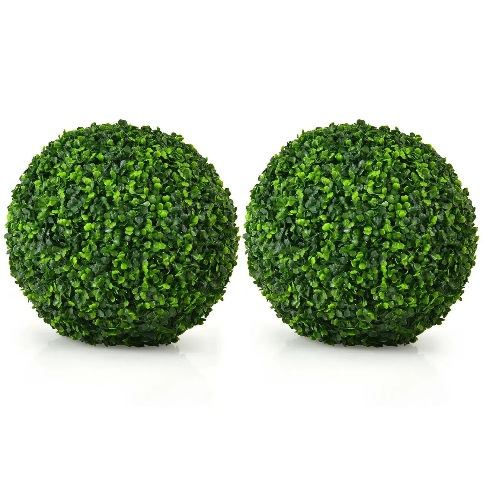 2 Pieces 1 by DirectDeals