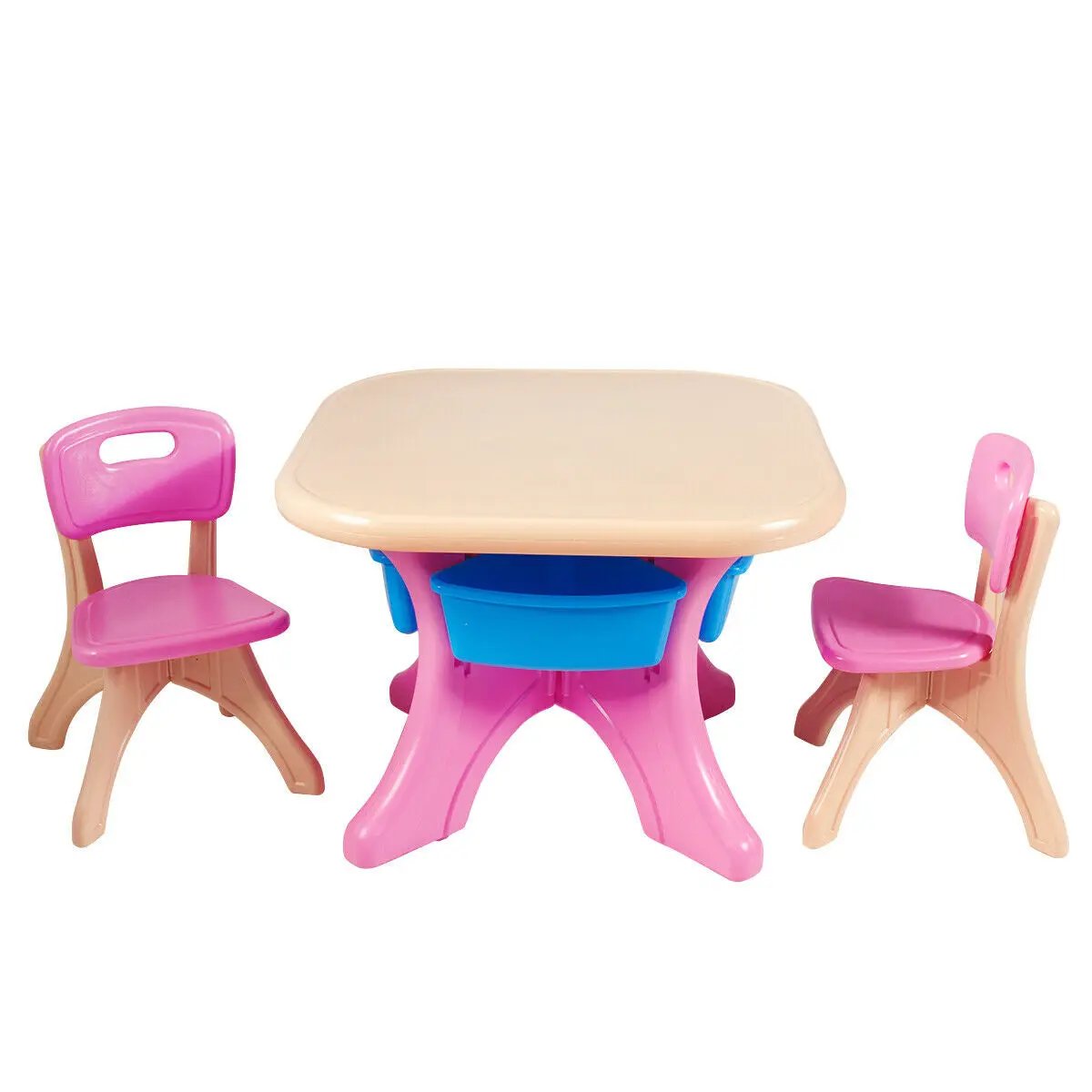 In/Outdoor 3 by DirectDeals