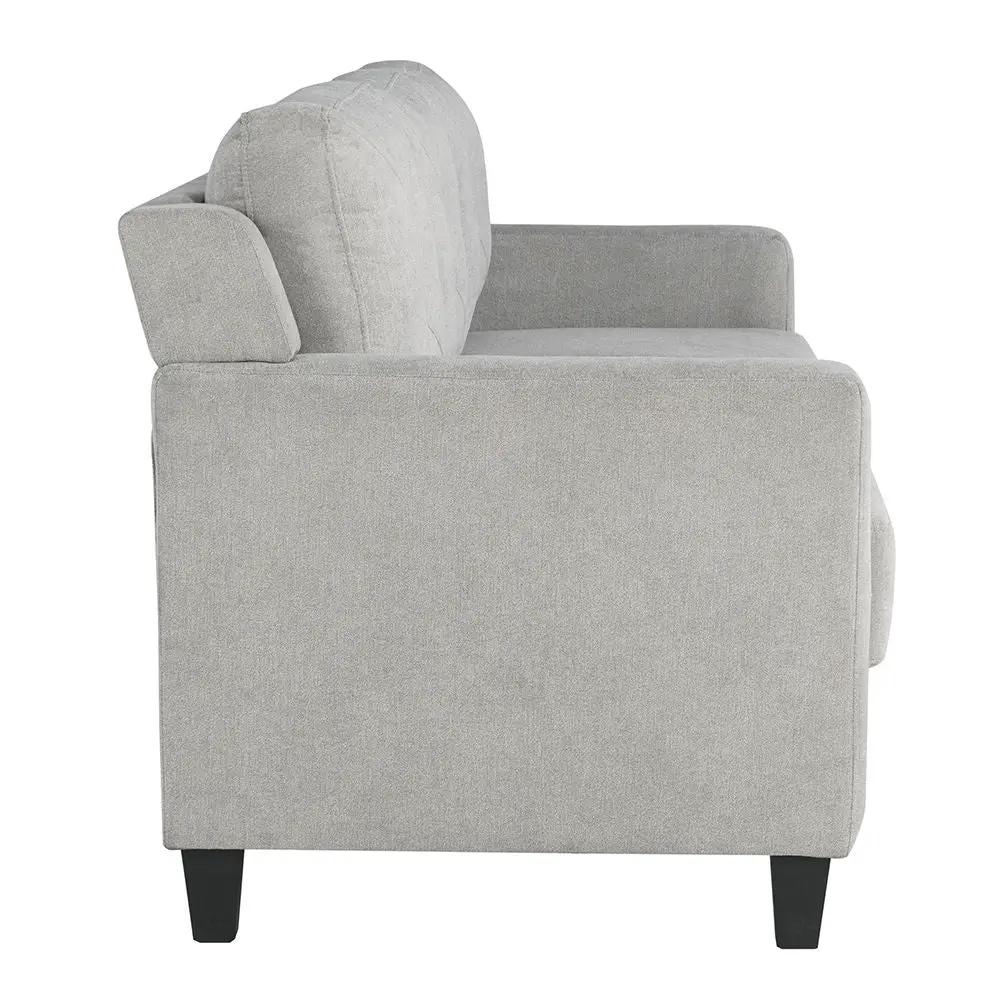 Horatio - Sofa by Unique Piece Furniture