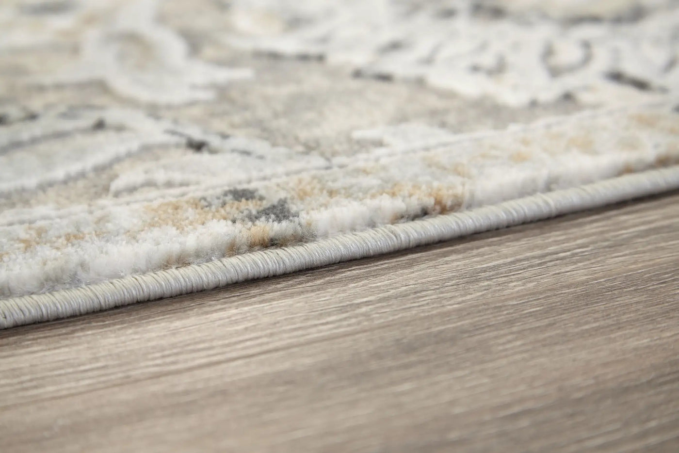 Kilkenny - Rug by Unique Piece Furniture