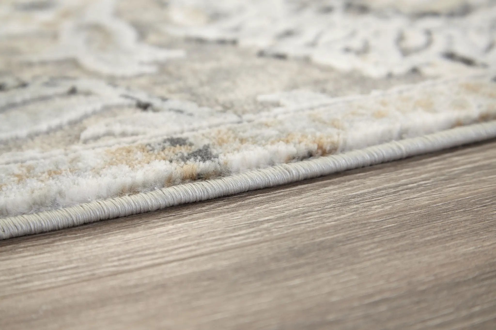 Kilkenny - Rug by Unique Piece Furniture