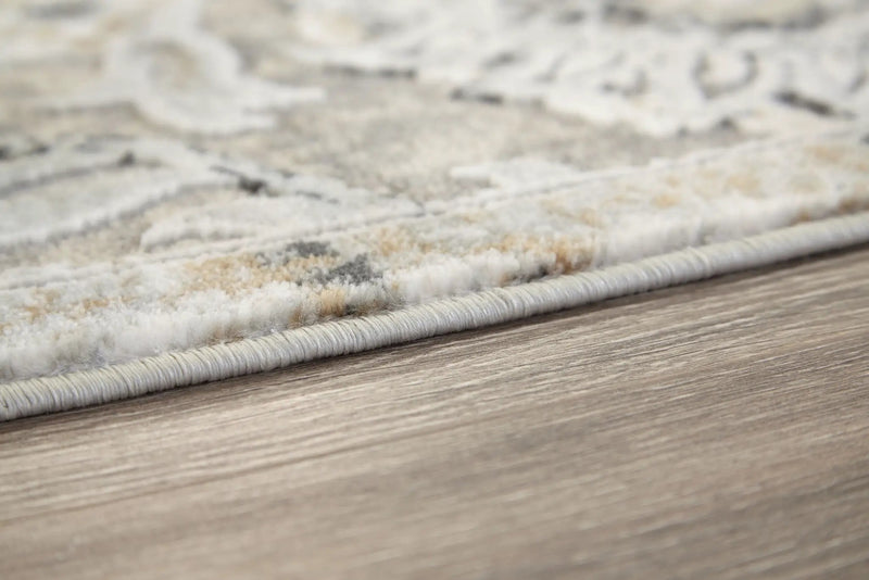 Kilkenny - Rug by Unique Piece Furniture