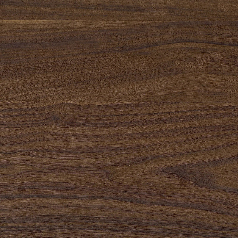 Rikkie Engineered Wood Coat Rack Walnut by Unique Piece Furniture