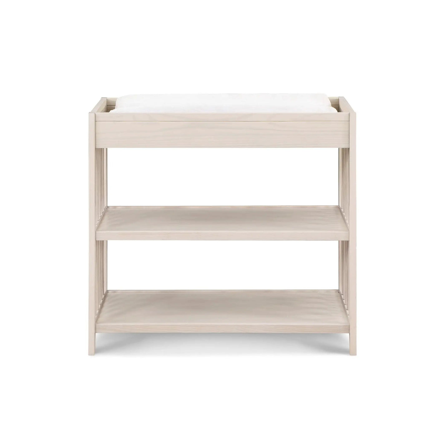 Pixie - Stylish Design Changing Table by Unique Piece Furniture