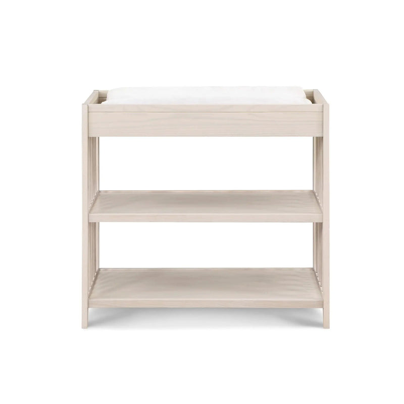 Pixie - Stylish Design Changing Table by HouseOfZazla