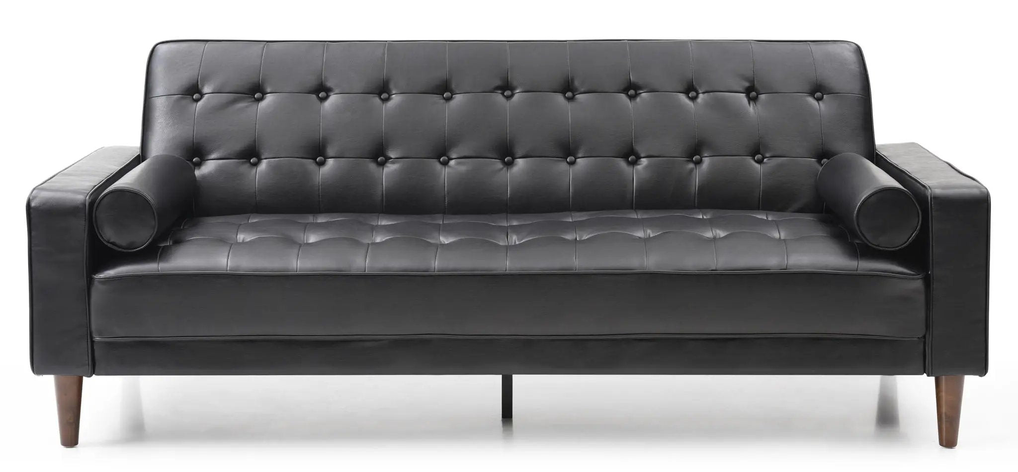 Andrews - Sofa Bed by Unique Piece Furniture