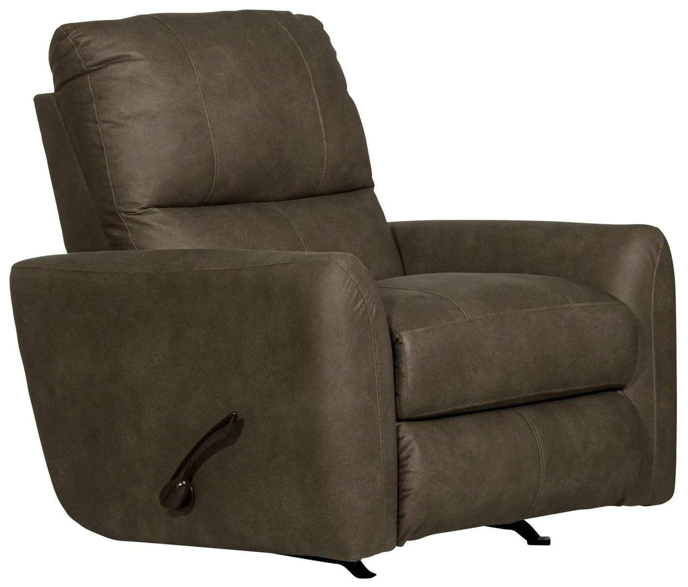 Dorian - Rocker Recliner by Unique Piece Furniture