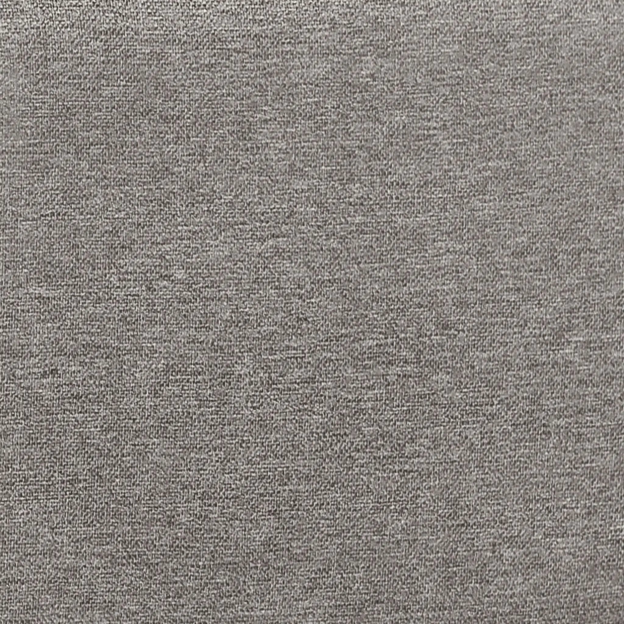Welsley 50-inch Upholstered Queen Bed Walnut by Unique Piece Furniture