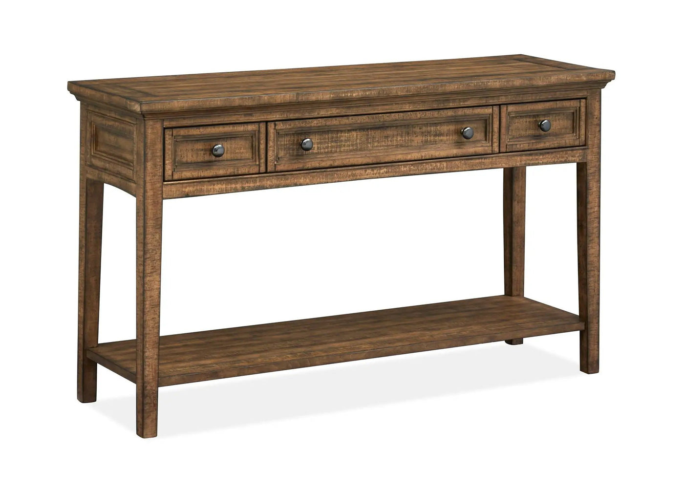 Bay Creek - Rectangular Table by Unique Piece Furniture