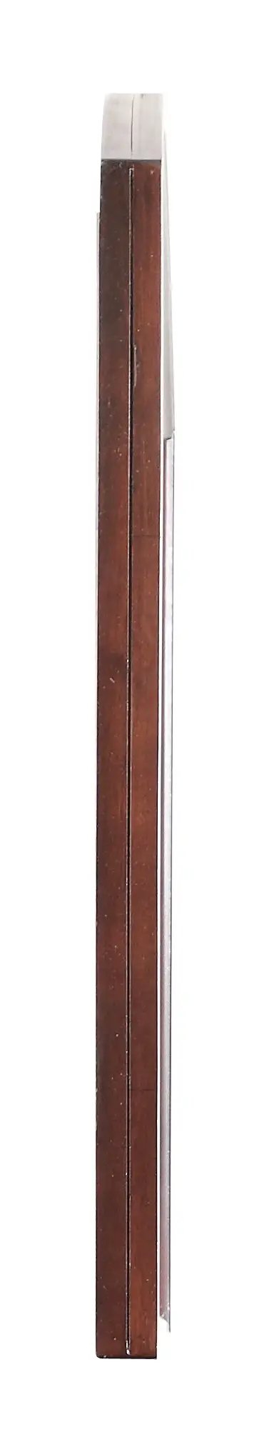 Ashford - Mirror - Cappuccino by Unique Piece Furniture