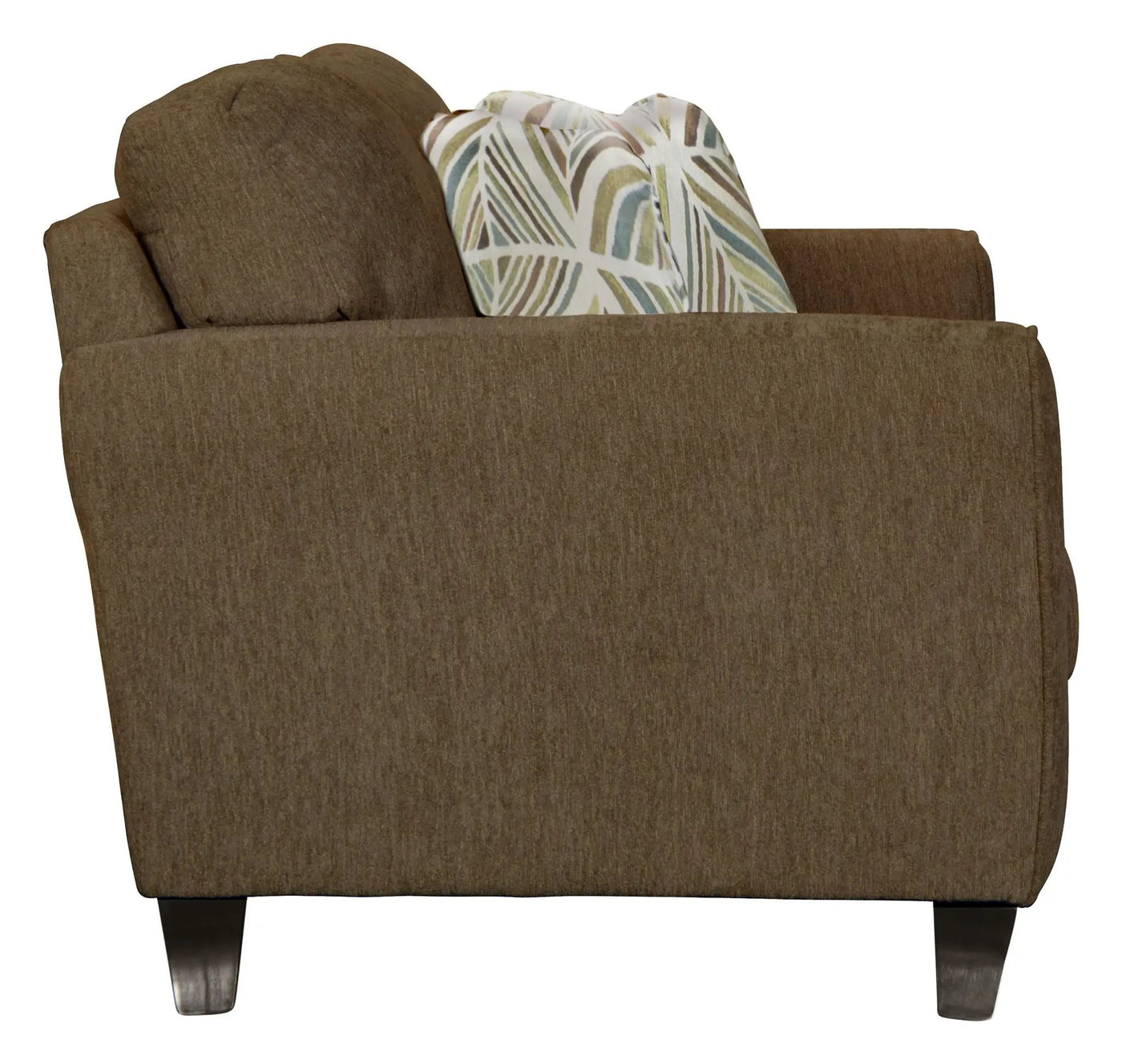Alyssa - Loveseat by Unique Piece Furniture