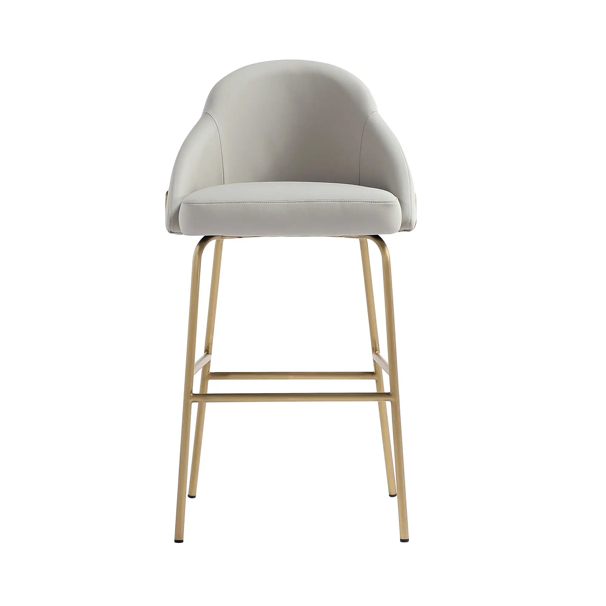 Gracie - Barstool by HouseOfZazla