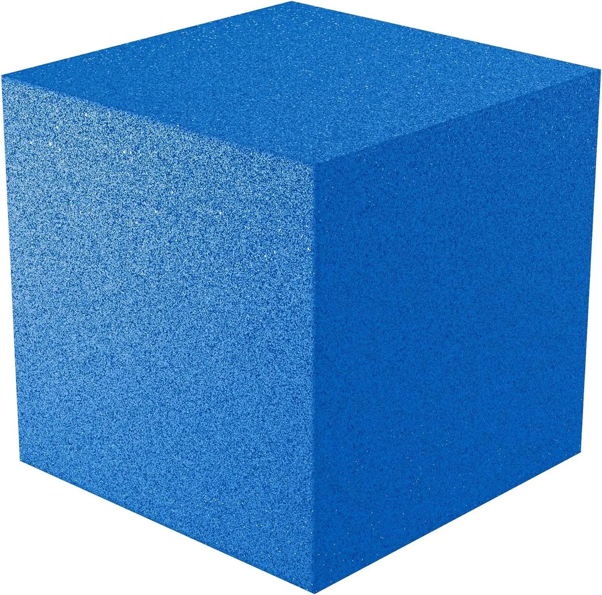Acoustic Foam Corner Blocks - Colors, photo 16 of 16