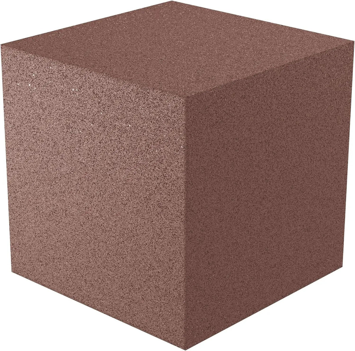 Acoustic Foam Corner Blocks - Colors, photo 15 of 16