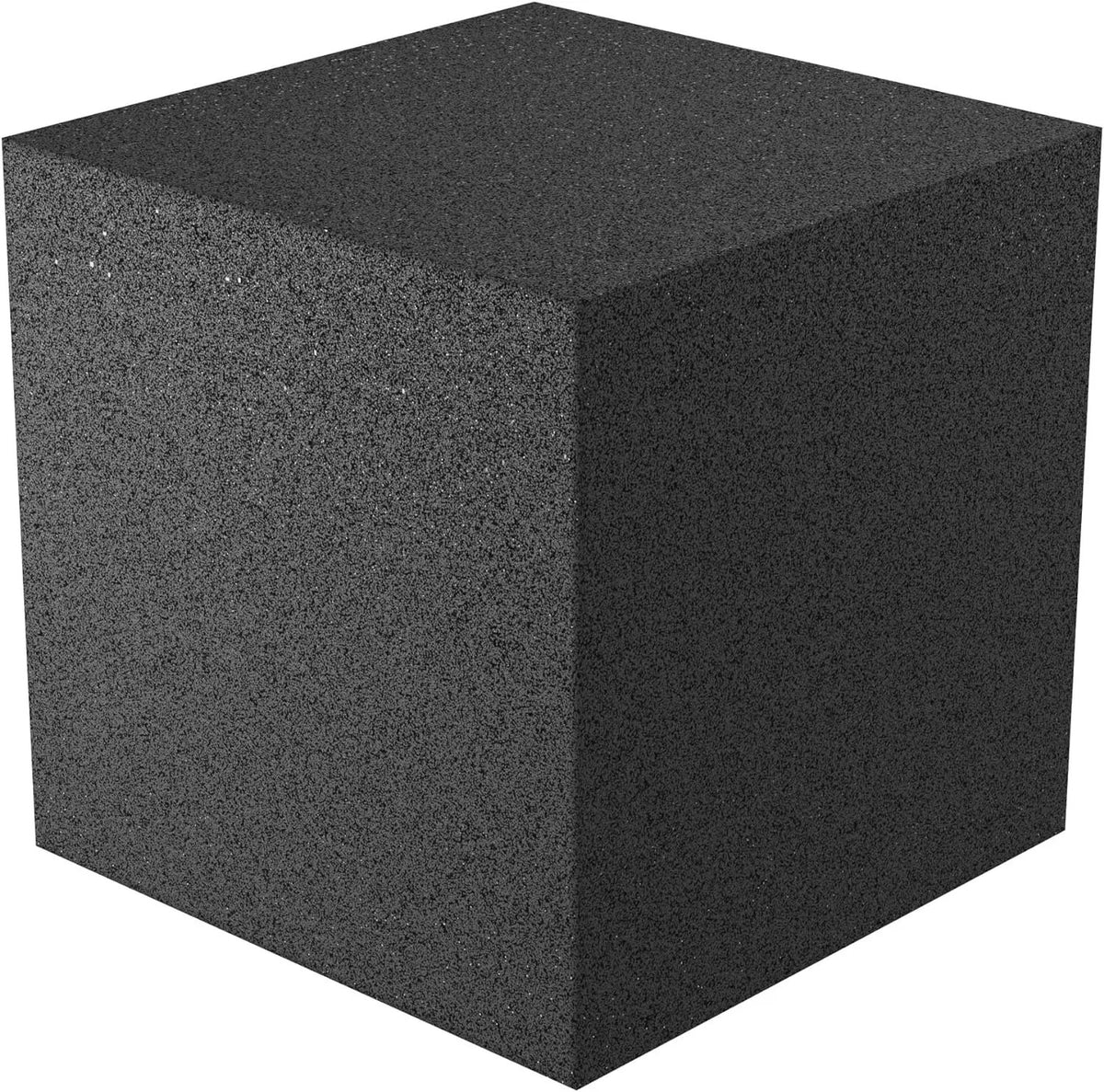 Acoustic Foam Corner Blocks - Colors, photo 13 of 16