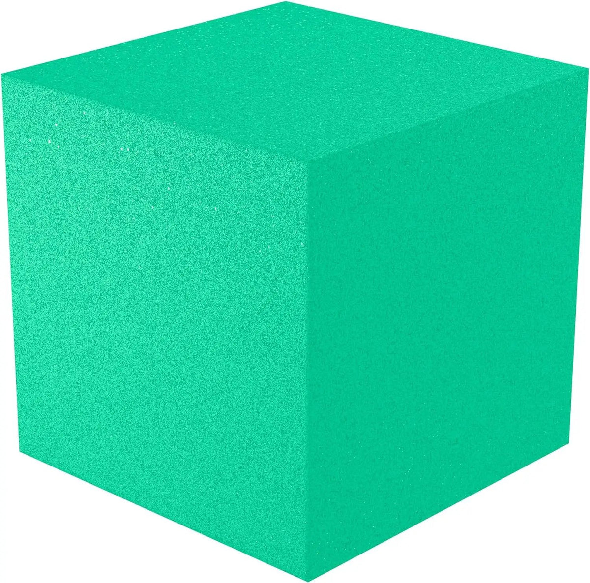 Acoustic Foam Corner Blocks - Colors, photo 11 of 16