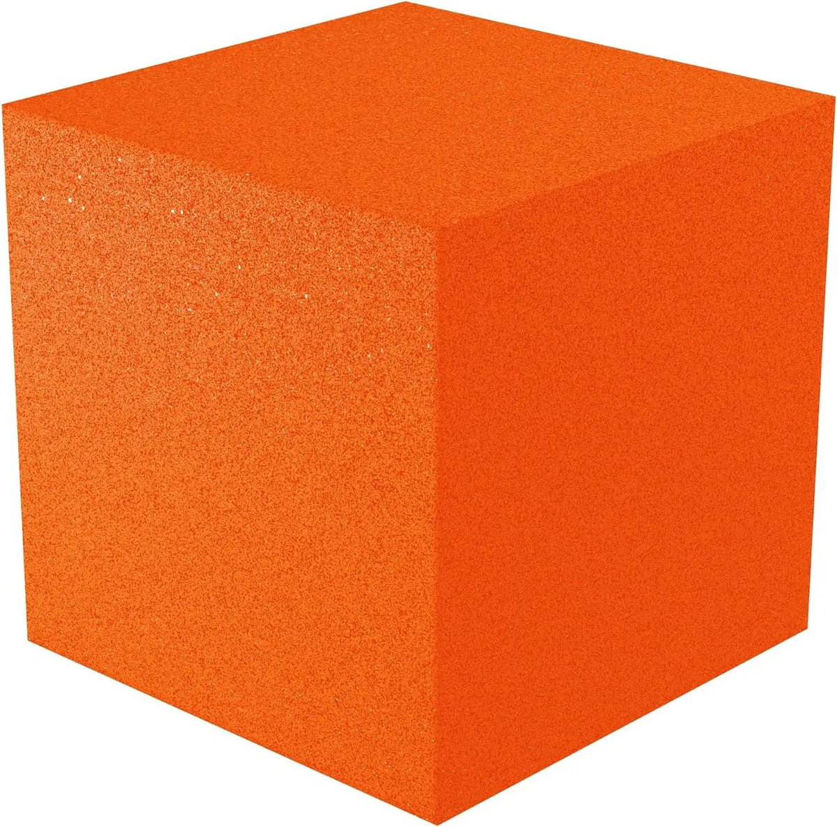 Acoustic Foam Corner Blocks - Colors, photo 10 of 16