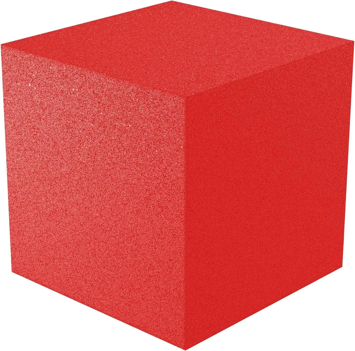 Acoustic Foam Corner Blocks - Colors, photo 7 of 16
