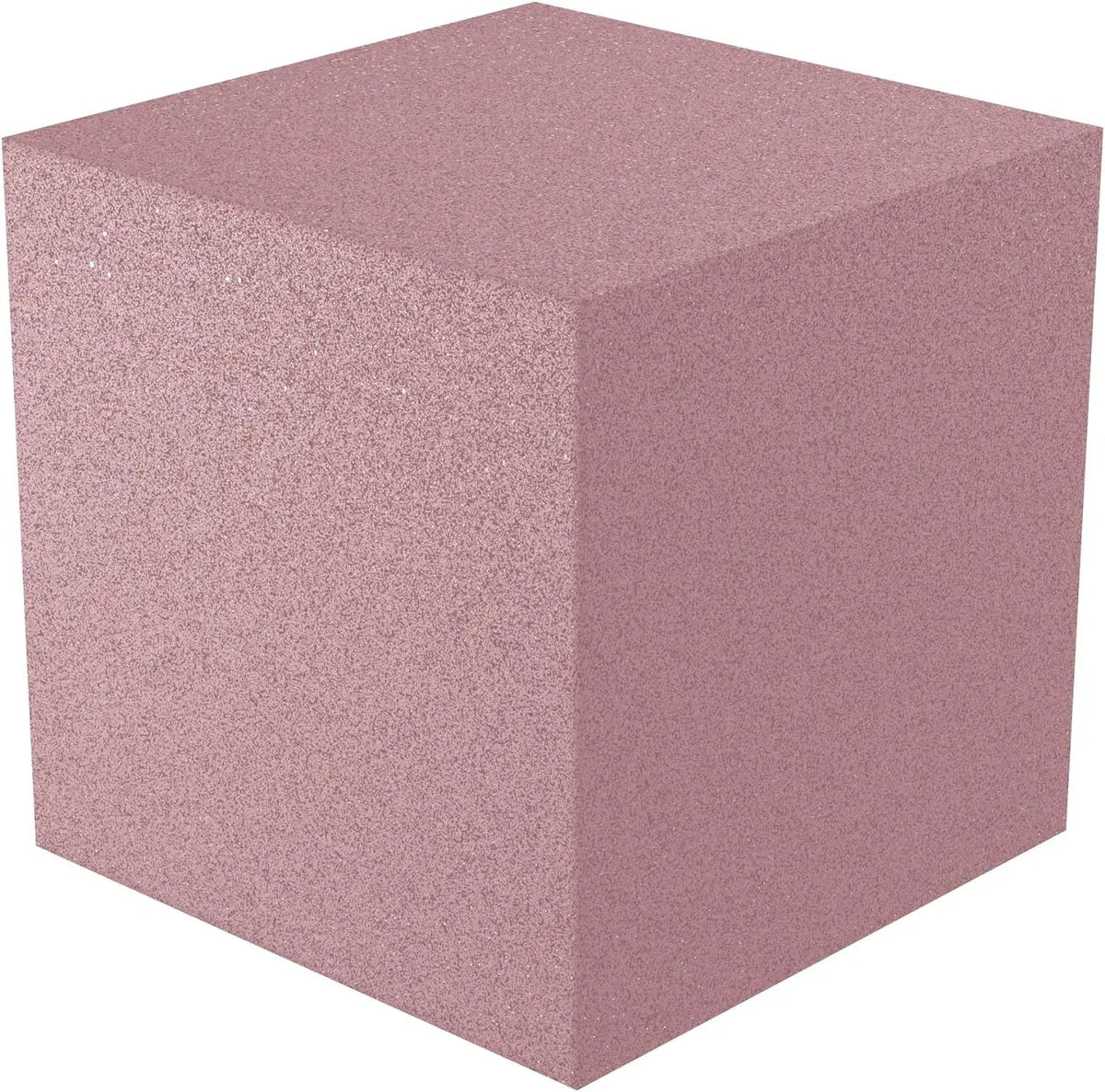 Acoustic Foam Corner Blocks - Colors, photo 6 of 16
