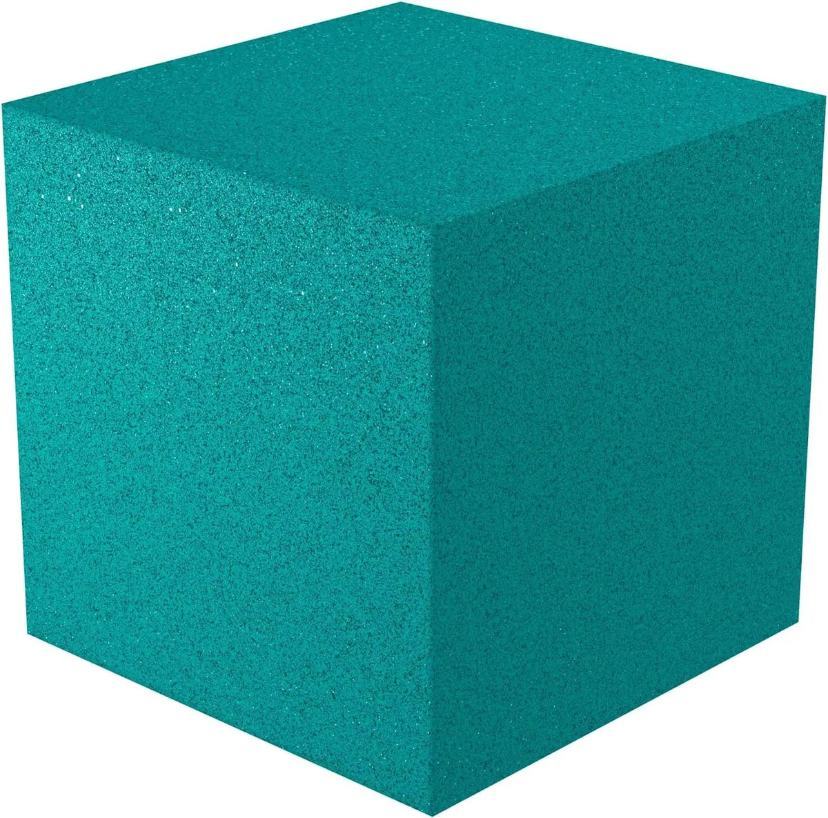 Acoustic Foam Corner Blocks - Colors, photo 5 of 16