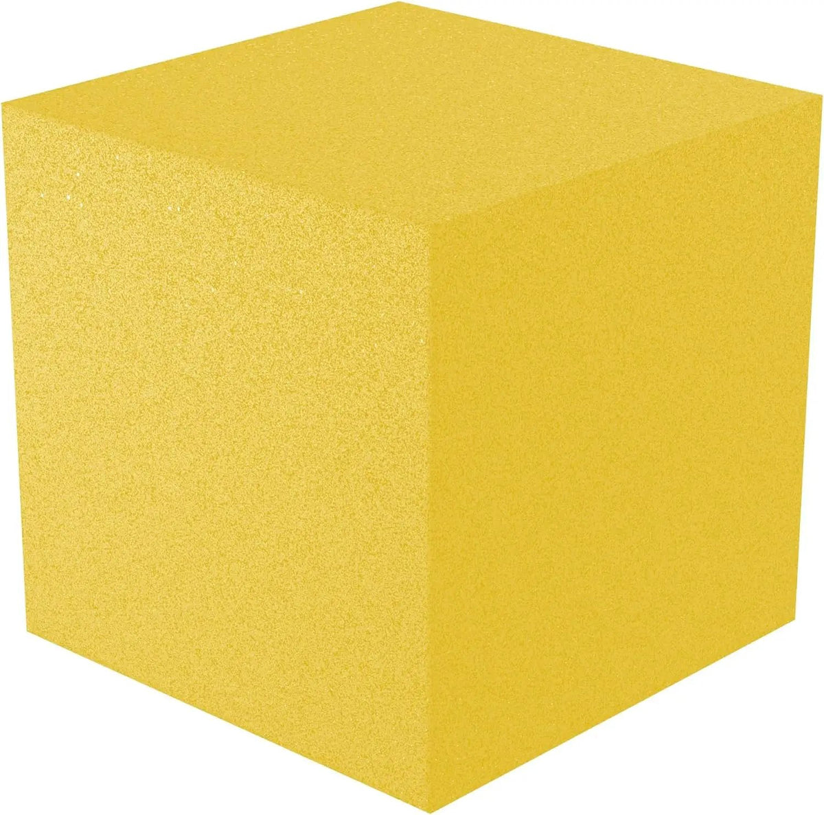 Acoustic Foam Corner Blocks - Colors, photo 4 of 16